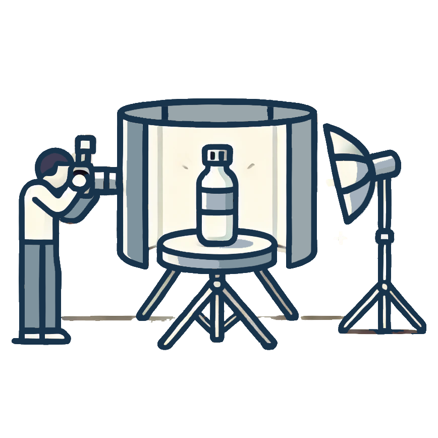 Product Title and Features img