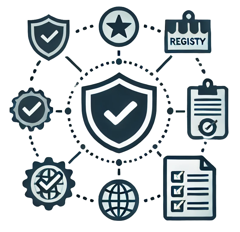 Product Title and Features img