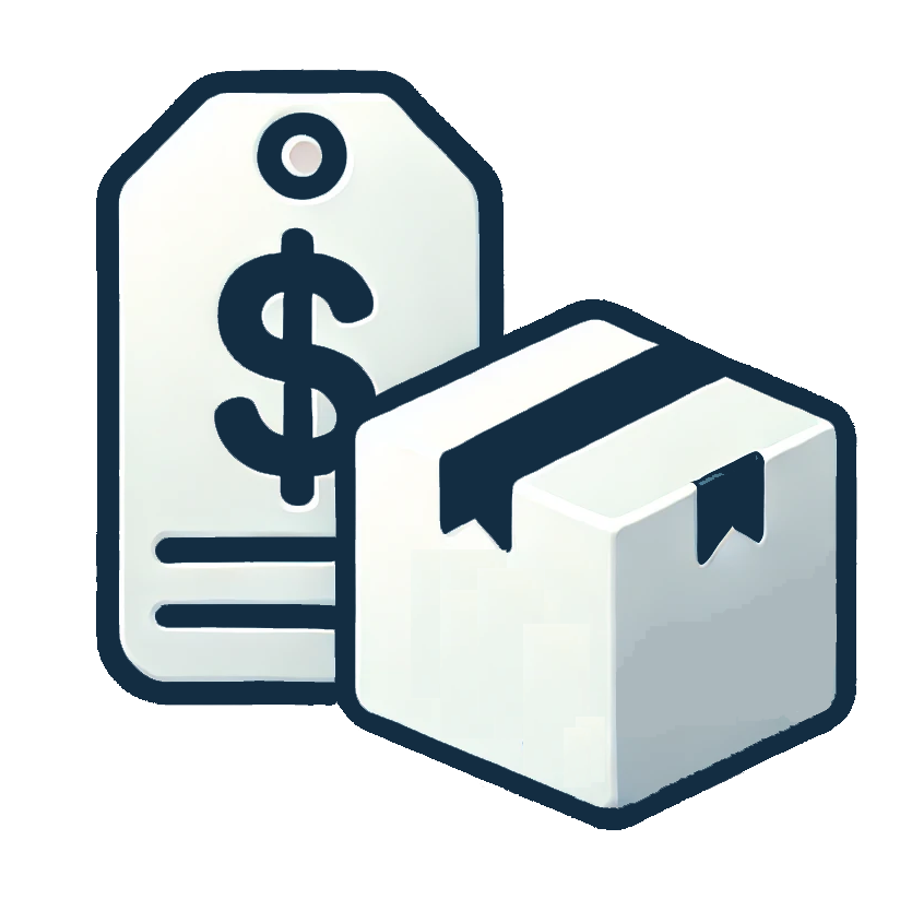 Product Title and Features img