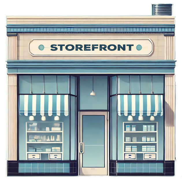 Product Title and Features img